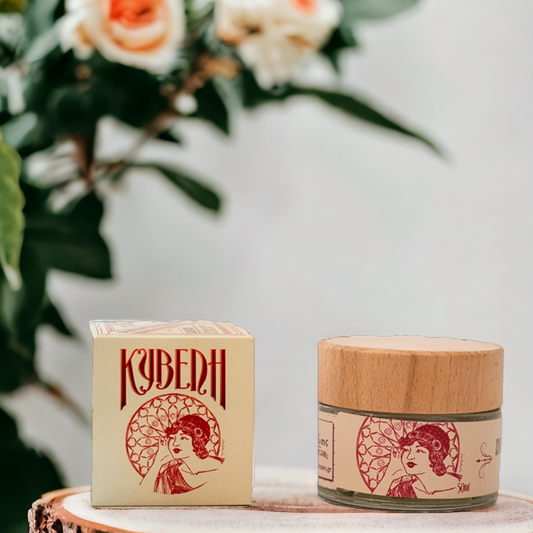 fresh day cream for any skin dry skin older skin old ages young antiwrinkle moisturizer hydration shinny skin face eye biocream barbary fig and for oily skin quick absorption