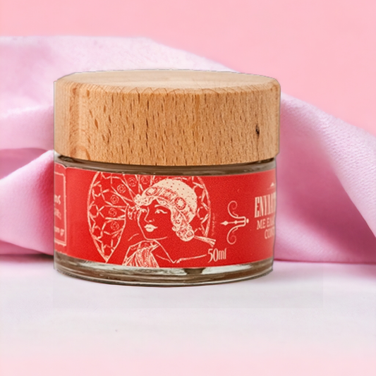 best fb fresh night cream for any skin dry skin older skin old ages young antiwrinkle moisturizer hydration shinny skin face eye biocream thistle olive oil hyaluronic acid and for oily skin quick absorption