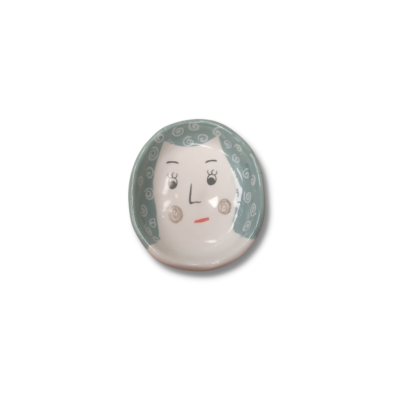 Σαπουνοθήκη