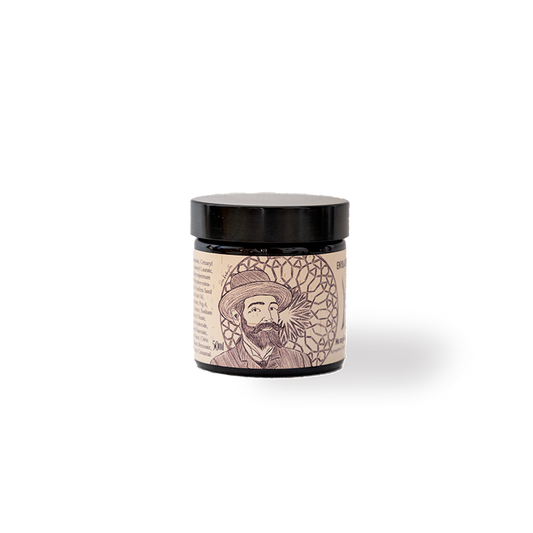 menscare aftershave smooth sense neutral aroma acne day cream moisturizer parabenfree fast absorption