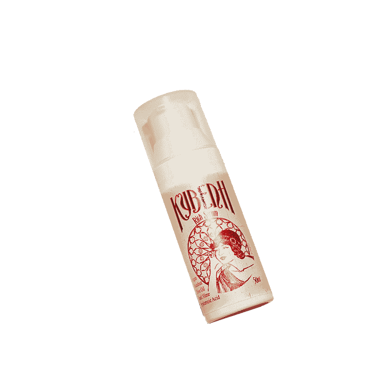 Rich serum antiwrinkle for any skintype lasts 24hours for any skintype usefull like base before makeup face and eyes cream perfect for all ages fast absorption. Ενυδατικός αντιρυτιδικός ορός με γέλη σαλιγκαρίου χρησιμοποιείται όπου φαίνεται η ηλικία της γυναίκας. πρόσωπο, μάτια και λαιμό. κρατάει 24 ώρες. έχει γρήγορη απορρόφηση και χρησιμοποιείται σαν βάση πριν την κρέμα ημέρας και το μακιγιάζ. Τέλιο για λιπαρή και μεικτή επιδερμίδα