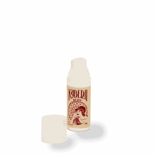 Rich serum antiwrinkle for any skintype lasts 24hours for any skintype usefull like base before makeup face and eyes cream perfect for all ages fast absorption. Ενυδατικός αντιρυτιδικός ορός με γέλη σαλιγκαρίου χρησιμοποιείται όπου φαίνεται η ηλικία της γυναίκας. πρόσωπο, μάτια και λαιμό. κρατάει 24 ώρες. έχει γρήγορη απορρόφηση και χρησιμοποιείται σαν βάση πριν την κρέμα ημέρας και το μακιγιάζ. Τέλιο για λιπαρή και μεικτή επιδερμίδα