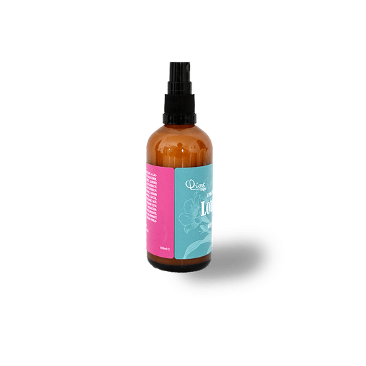 Το πιο λατρεμένο γαλάκτωμα σε σπρέι με βάση το αβοκάντο και επιλέγεται εσείς το αγαπημένο σας άρωμα! Απορρόφηση στη στιγμή με πλούσια ενυδάτωση και για τα πιο απαιτητικά δέρματα χωρίς να λερώνει τα ρούχα. 100% φυσικό για μεγάλους και παιδιά. best seller coconut lime, τριαντάφυλλο, τσιχλόφουσκα, γιαούρτι αμύγδαλο και περγαμόνο. Υπάρχουν επίσης αρώματα σε λεμόνι, περγαμόντο, πορτοκάλι αντρικό άρωμα, ωκεανός, γιασεμί, κανέλα, κίτρο, κίτρο με μπαχαρικά, λεβάντα, φράουλα, καρπούζι, πεπόνι