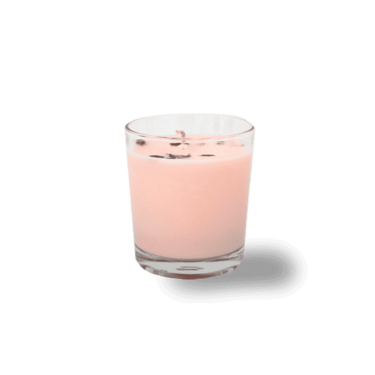 Body candle, κερί σογιάς 100% φυτικό. Το καίμε μοσχοβολάει ο χώρος μας και ύστερα το λάδι το απλώνουμε στο δέρμα μας, Έχει μικρότερη θερμοκρασία καύσης καίγεται πιο αργά και έχει απίθανα αρώματα τα οποία διαλέγετε. Είναι υπέροχο για μασάζ και στιγμές χαλάρωσης