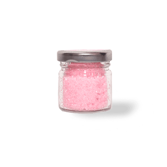Sugar Scrub 50g