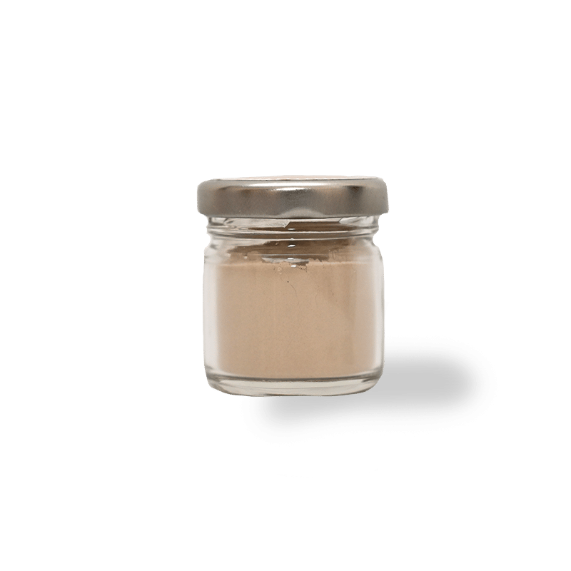 Άργιλος Κίτρινη 50g