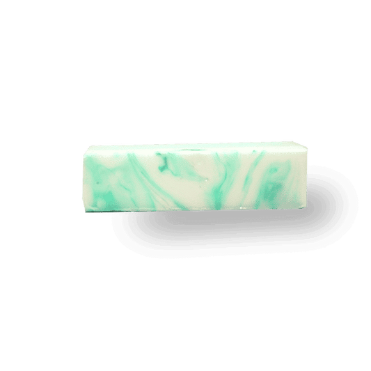 Χειροποίητο Σαπούνι Περγαμόντο 90-100g