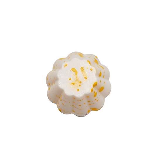 Σαπούνι Καρύδα Lime 90g