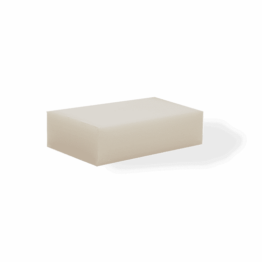 Σαπούνι Ελαιολάδου Λευκό 100g