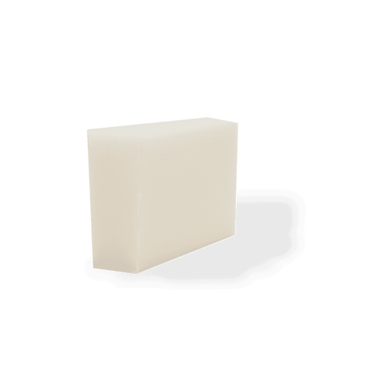 Σαπούνι Ελαιολάδου Λευκό 100g