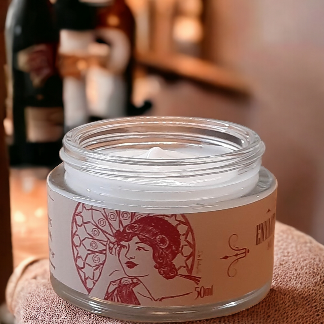 fresh day cream for any skin dry skin older skin old ages young antiwrinkle moisturizer hydration shinny skin face eye biocream barbary fig and for oily skin quick absorption