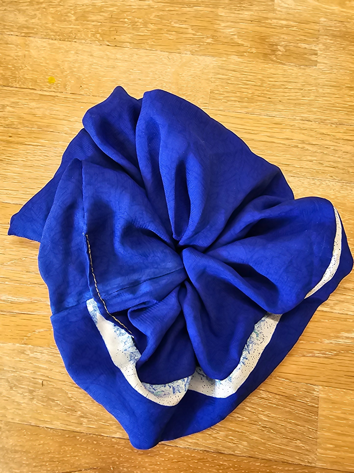 Scrunchies - Λαστιχάκια