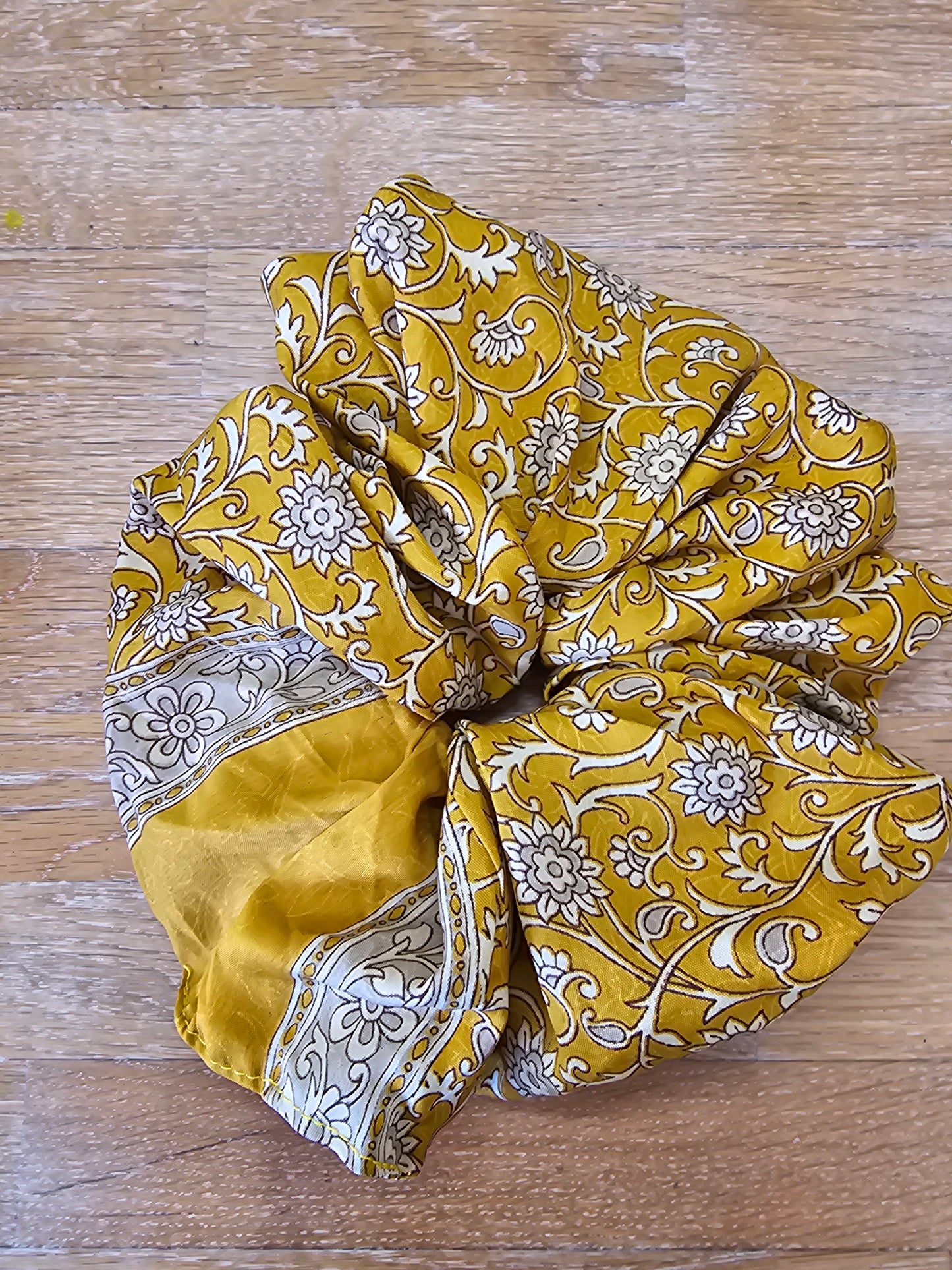 Scrunchies - Λαστιχάκια