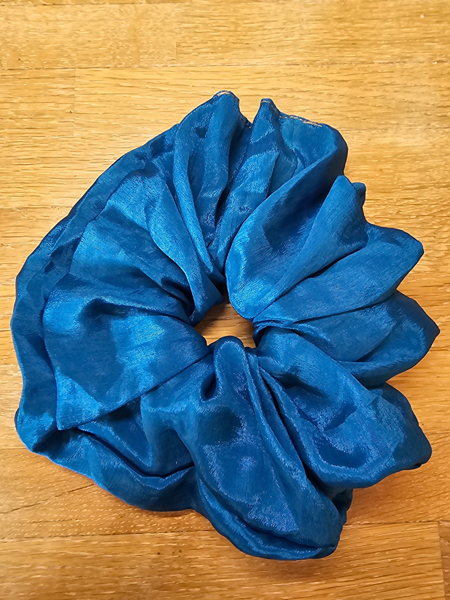 Scrunchies - Λαστιχάκια