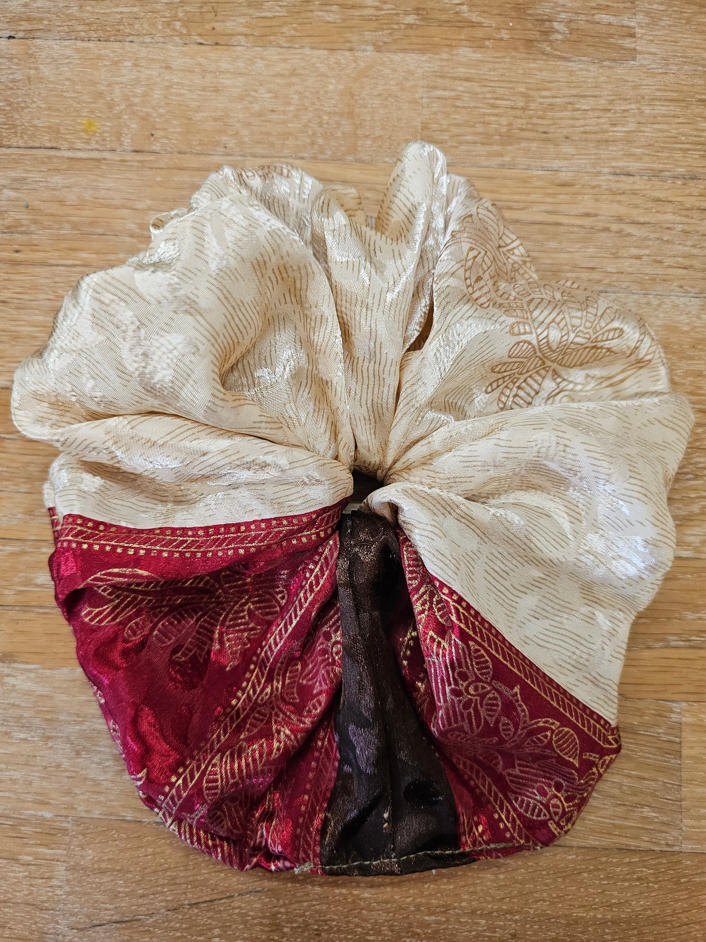 Scrunchies - Λαστιχάκια