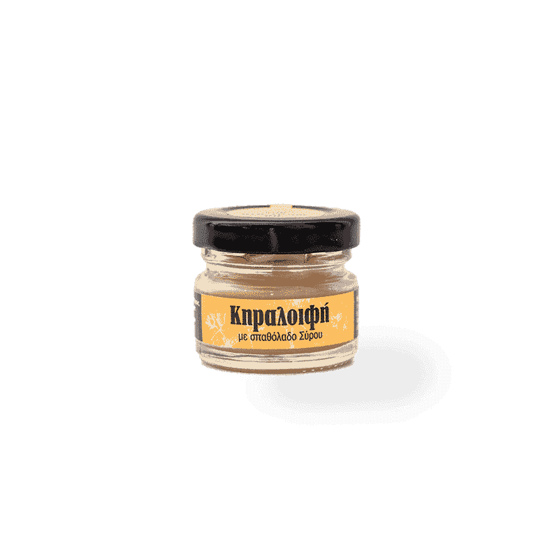 Handmade natural 100% beeswax body cream with sant john's oil and oilive oil for moisturizer hydration antiseptic and healing properties great for sneezes and hard spots