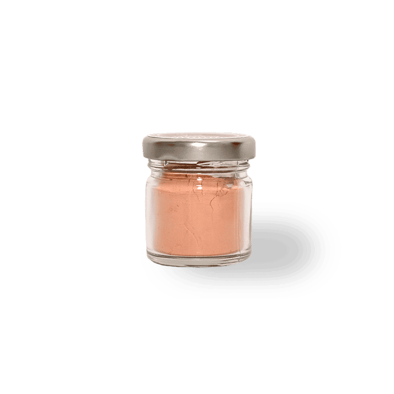 Red Clay 50g
