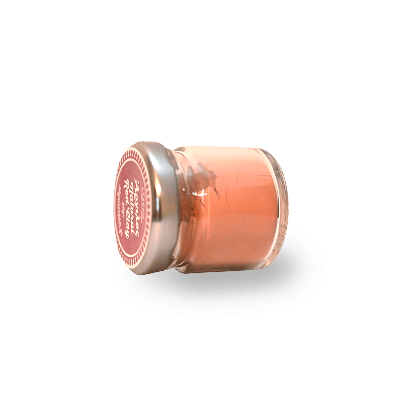 Red Clay 50g
