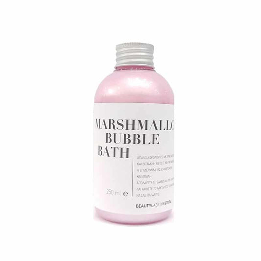 marshmallow-bubble-bath-250ml-pink-sugar